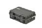 Preview: SKB iSeries 1610-5 Waterproof Utility Case with cubed foam